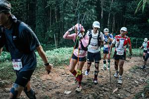 BIB: 
                            <button type="button" onclick="openModal(25941147)" class="btn btn-primary btn-sm float-right btn-popup" data-toggle="modal" data-target=".modal-high-quality">
                        <i class="fas fa-shopping-cart"></i> Add to Cart
                    </button>
                                            <button type="button" onclick="isThisMe(25941147, true)" class="btn btn-success btn-sm float-right btn-popup btn-isme hidden" data-toggle="tooltip" data-placement="bottom" title="นี่คือรูปของคุณใช่ไหม คลิกที่นี่เพื่อเอาเข้าอัลบั้ม">
                        <i class="fas fa-plus"></i> Add to album
                    </button>
                    <button type="button" onclick="isThisMe(25941147, false)" class="btn btn-warning btn-sm float-right btn-popup btn-isnotme hidden">
                        <i class="fas fa-ban"></i> Remove from album
                    </button>